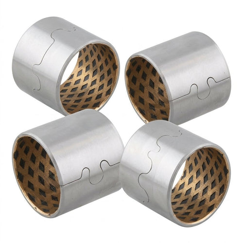 Clutch Release Shaft Bushing Fuller FS 5406/ FS 4205A Transmission application ( QTY 4 )
