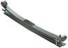 Peterbilt Truck Front Leaf Spring  4 Leaves  11,500 lbs. Capacity