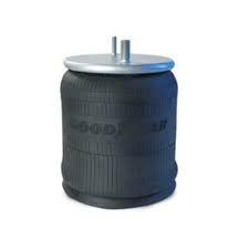 Goodyear Rolling Lobe Air Spring