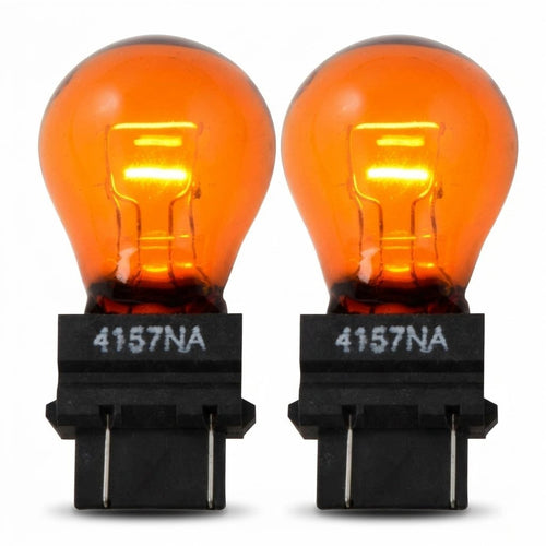 Grand General 4157 Light Bulb Sold by pair