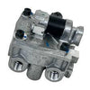 ABS Traction Relay Valve