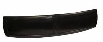 Inner Fender Fit Peterbilt 389 Left / Driver