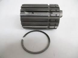 Mainshaft Kit Fuller Transmission application