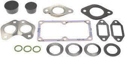 Exhaust Gas Recirculation Service Kit Without Crank Case Ventilation Filter