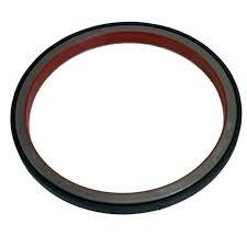 Crankshaft Flywheel Housing Seal Ring Fits Paccar Rear Crankshaft Seal