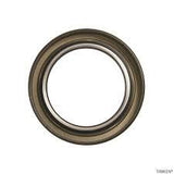 Wheel Seal Hand Intalle  34.000#  Drive  Axie, Eatorn, Navistar, White No Tool Required