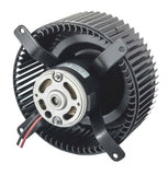 A/C Blower Motor-Mack Fits Mack CH / CHN / CL / CV / CX (Vision) / CXU / Granite  2000–2007