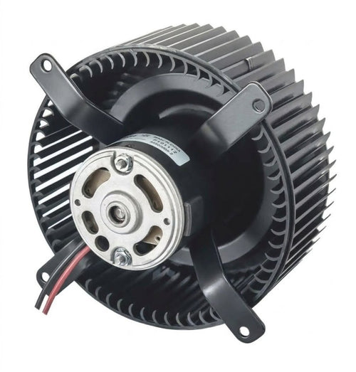 A/C Blower Motor-Mack Fits Mack CH / CHN / CL / CV / CX (Vision) / CXU / Granite  2000–2007