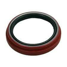 National Oil Bath Seal