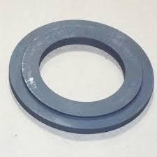 Washer Fuller Transmission application