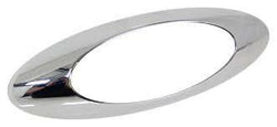 M5 Chrome Bezel