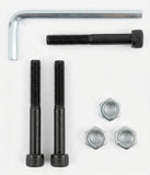 Kit Bolt For Steering Wheel Large