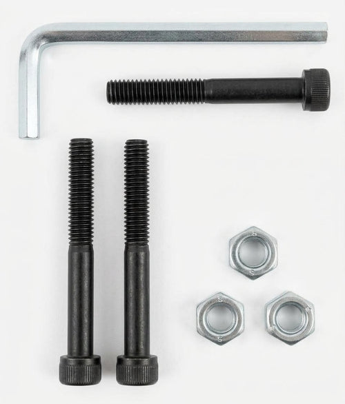 Kit Bolt For Steering Wheel Large