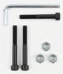 Kit Bolt For Steering Wheel Large