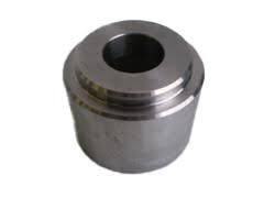 Hub Crankshaft Washer for MACK