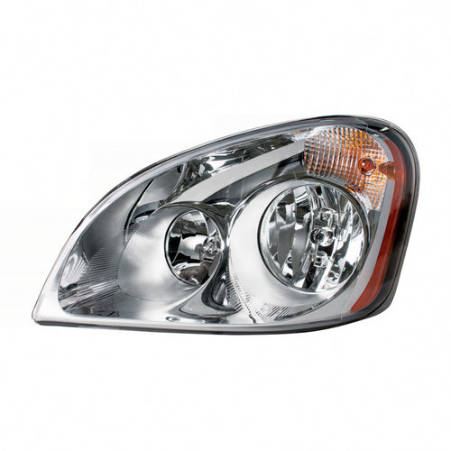 Headlight For 2008-2017 Freightliner Cascadia