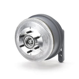 Horton DM Advantage Reman Fan Clutch Fits Kenworth T600, T800 C15 ACERT, C16 ACERT 2003-2006