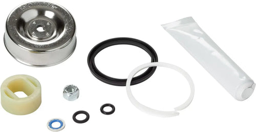 Horton Kysor-Style Seal Kit