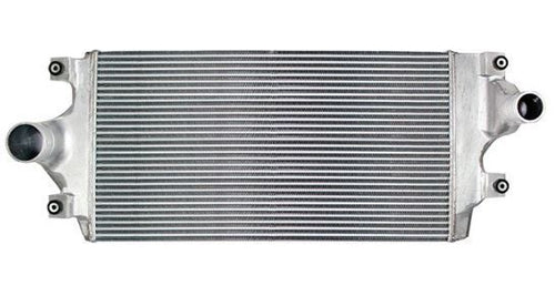 Charge Air Cooler fits International Prostar 2010-2013