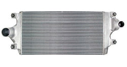 Charge Air Cooler fits International Prostar 2010-2014