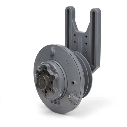 Horton Fan Clutch, HTS Advantage Fits Paccar