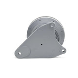 Horton DM Advantage Reman Fan Clutch Fits Mack CH 2004-2006