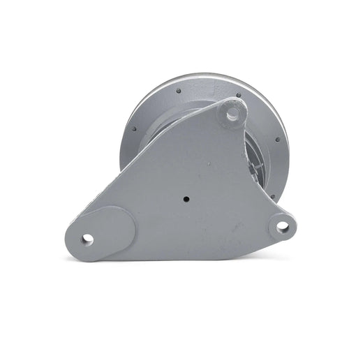 Horton DM Advantage Reman Fan Clutch Fits Mack CH 2004-2006