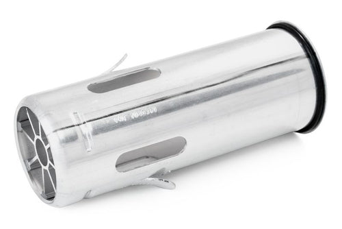 Tramec Sloan 6.75" Anti-Siphon Device for Volvo, Mack, and International Models 2.5"