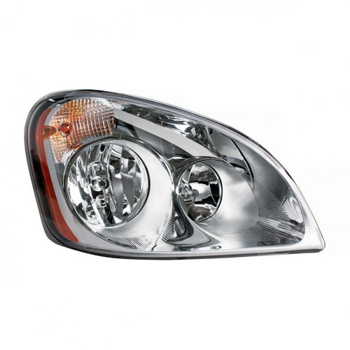 Headlight For 2008-2017 Freightliner Cascadia
