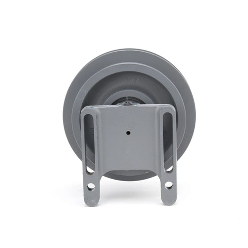 Horton Clutch, Fan DM Advantage On/Off Fits Kenworth (Caterpillar)