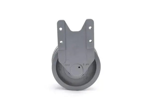 Horton DM Advantage Reman Fan Clutch Fits Freightliner M2 2010-2012