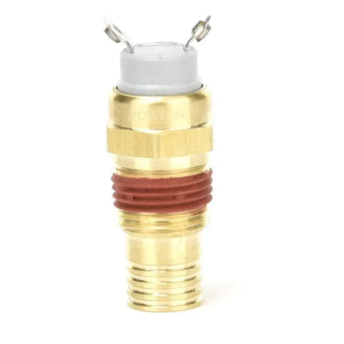 Horton Thermal Switch Temperature Set-Point (F) 200 N.O. (Normally Open)