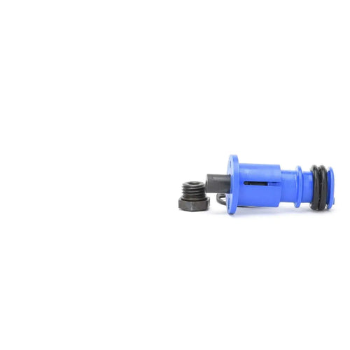 Horton DMA Air Cartridge Assembly