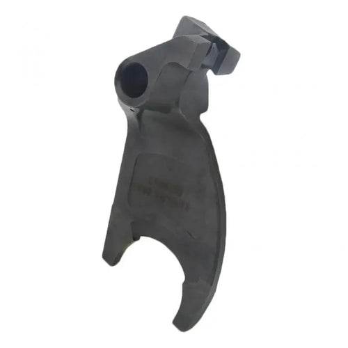 Reverse Fork Fuller Transmission Application Top