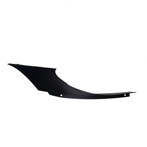 Head Lamp Extension Filler Panel For 2002+ International Durastar - Passenger
