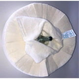 Flitz Large 5" - Bulk/No Package