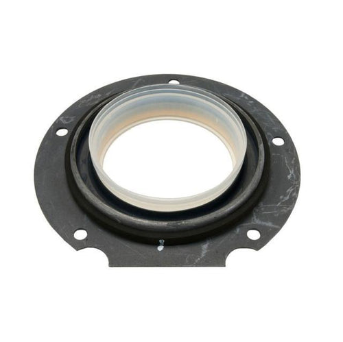 Front Crankshaft Seal Kit Caterpillar C10 /C12 /C13 application