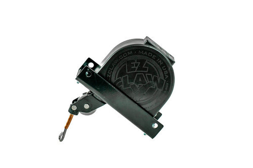 Grote EZ CLAW Hydraulic Tensioner - 40 LB. – Universal Orientation