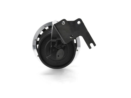 DM Advantage Two-Speed Reman Fan Clutch Fits Prostar, LT, LT 625 2017, 2018, 2019, 2020, 2021