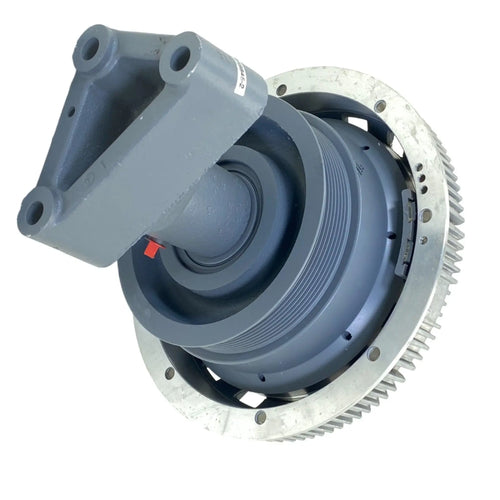 Horton DM Advantage Fan Clutch fits Cummins Peterbilt 2008-2009