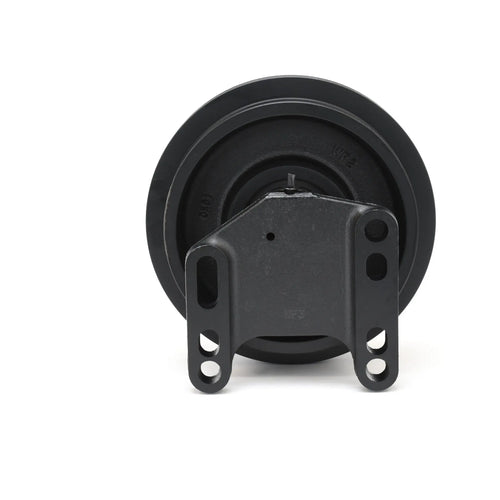 Horton DM Advantage Fan Clutch On/Off Fits Peterbilt (Caterpillar)