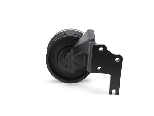 Horton DM Advantage Fan Clutch On/Off fits Kenworth, Peterbilt (Cummins ISX)