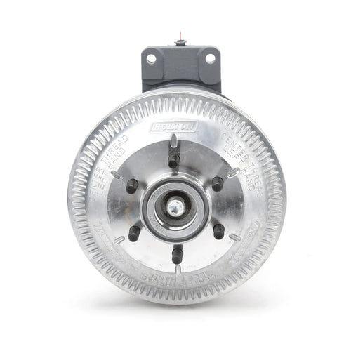 Horton DM Advantage Reman Fan Clutch Fits Freightliner, Sterling 2003-2006