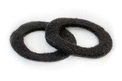 Tramec Sloan Anti-Corrosion Rings, Side Mount Battery Terminal from Corrosion ( Each )