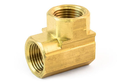 3/8" Pipe Fitting, Pipe Elbow