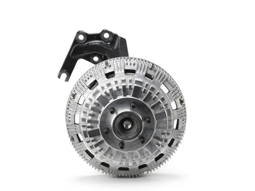 DM Advantage Two-Speed Reman Fan Clutch Fits Prostar, LT, LT 625 2017, 2018, 2019, 2020, 2021