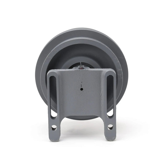 Horton DM Advantage Reman Fan Clutch Fits Kenworth T600, T800 C15 ACERT, C16 ACERT 2003-2006