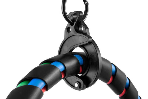 Tramec Sloan MAXXClamp for Wraps & Hydraulic Hose