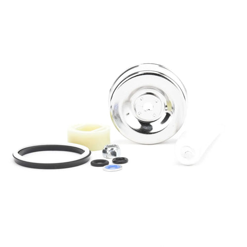 Horton Kysor-Style Seal Kit