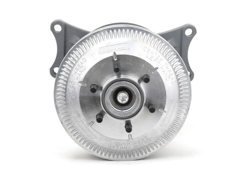 Horton Fan Clutch DM Advantage Fits Daimler, Freightliner DD15 Detroit